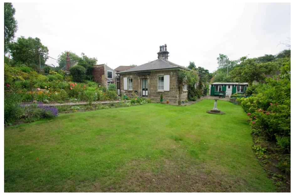 Shaw Lane Due to Launch Robinson Developments